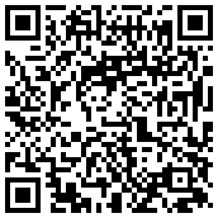 【国产谍战剧】重庆谍战全33集2008国语中字的二维码