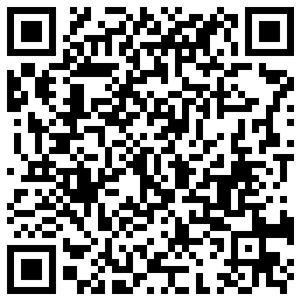 【天】TMW235街拍巧遇情伤萌妹，巨根抚慰高潮痉挛主演宋雨川的二维码