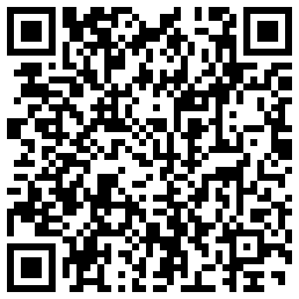 398558.xyz 炮神约啪老相好风骚韵味十足大奶老板娘美少妇穿上情趣装玩自拍各种爆操疯狂淫叫连续高潮对白淫荡的二维码