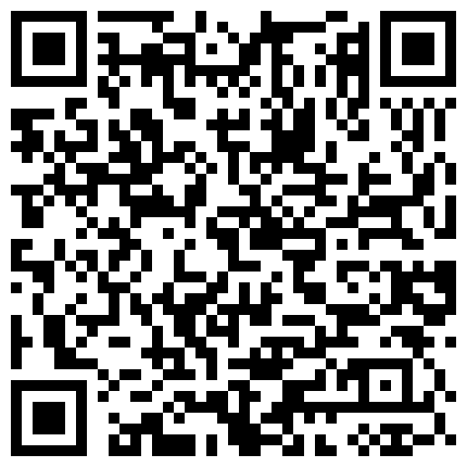 007711.xyz 性视界XSJ-129《八艳淫新》情陷淫诗身先士卒-优娜的二维码