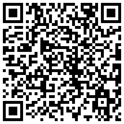 559983.xyz 网红脸甜美小姐姐！性感情趣装开档内裤！肉肉身材振动棒插穴，多毛骚逼，大黑牛双管齐下的二维码