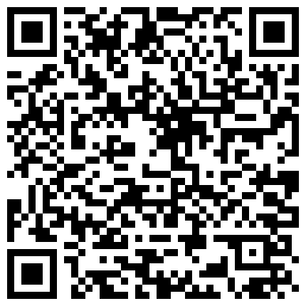 颜值不错主播蜜蜜呀直播大秀 身材苗条穿着情趣内衣 自慰大秀的二维码