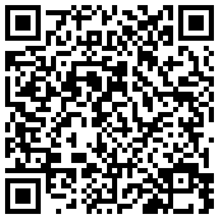 破解家庭网络摄像头偷拍性瘾大的中年夫妇洗完澡过性生活 国语清晰对白的二维码
