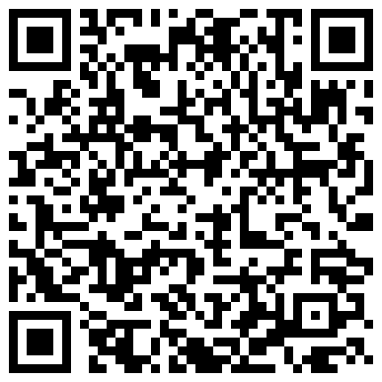 659388.xyz 特殊癖好，喜欢在骚逼上磨蹭，卡通内裤，抹上润滑油，大屌磨来磨去，搞的湿哒哒，扒开内裤插入的二维码