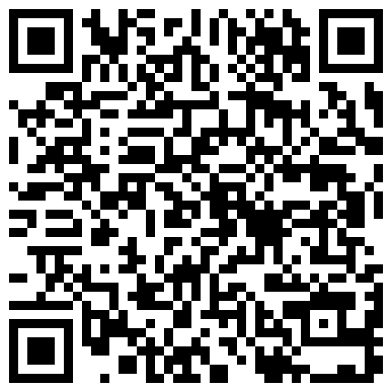 第一會所新片@[email&#160;protected](PRESTIGE)(ABP-539)凰かなめの極上筆おろし_10的二维码