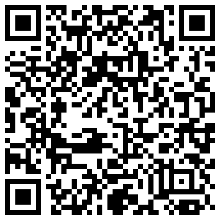 232335.xyz 〖姐妹情深〗极品00后萝莉姐妹花的性爱首秀 调教两美女姐妹花互玩磨豆腐 漂亮粉穴不玩个双飞可惜了 高清源码录制的二维码