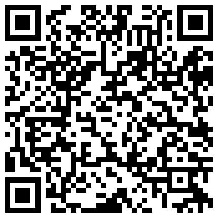 9 2022-3-13我有一台拖拉机20岁，体重108，175CM模特，翘臀美腿身材无敌，仙丹加持后入爆操，两个奶子直晃动的二维码