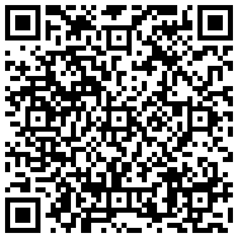 668800.xyz 皮肤白皙的眼镜妹妹露脸粉色道具自慰，逼逼湿漉漉再洗澡的二维码