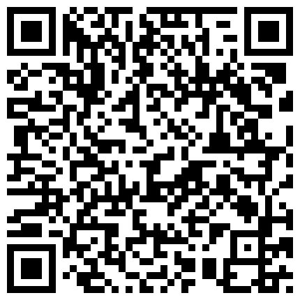 剧情搞笑土豪胖狗偷女神主人的丝袜被惩罚喝尿舔逼打飞机最后被用丝袜勒死对白精彩的二维码