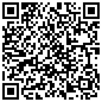 【新年贺岁档】国产AV剧情淫妻为老公设下性爱陷阱口爆开场早上再内射白虎鲍鱼1080P高清原版的二维码