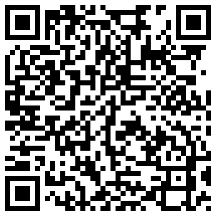 332299.xyz 91小哥约炮小区楼下打麻将认识的大奶子黑丝少妇 完整版的二维码