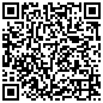 332299.xyz 【最新火爆门事件】《 【6月新瓜】最近火遍全网的“大学情侣光天化日下在居民楼道巷子啪啪扰民”》旁若无人，叫声在楼上都能听到，年轻人就喜欢刺激啊的二维码