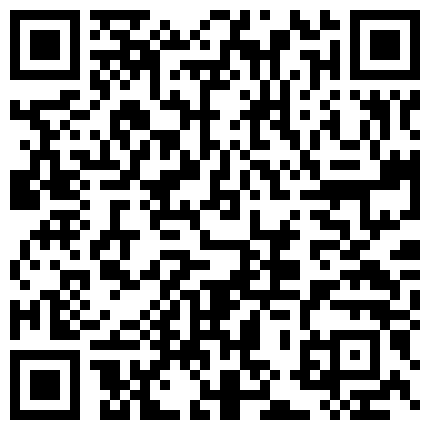 人间水密桃全程露脸白丝情趣装极品诱惑，镜头前各种诱惑狼友，自慰无毛骚逼呻吟，样子好骚精彩不要错过的二维码