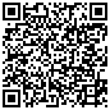 339966.xyz 新人下海爆乳小姐姐！比基尼黑丝袜！修长美腿足交，主动骑乘位深插到底，张开双腿爆插微毛骚穴的二维码