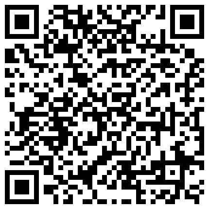 燕姐户外真实进村勾引老头打炮正好撞见老头的孙子直接玩3P两根鸡巴换着裹小伙鸡巴香直接无套内射完事爷爷继续肏的二维码