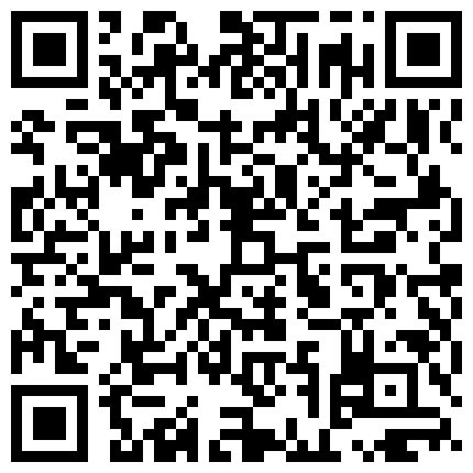 纯情小学妹潘雅琪，居家自慰，胸还在发育，洗澡摸逼逼，拔胸毛，完整版50P10V!的二维码