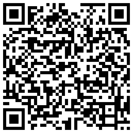 www.ds43.xyz 国产TS透视装TS张思妮买完夜宵大鸡巴回家，回到楼下坐在凳子上撸射了一地的精液，露出做电梯回房间第四部！！的二维码