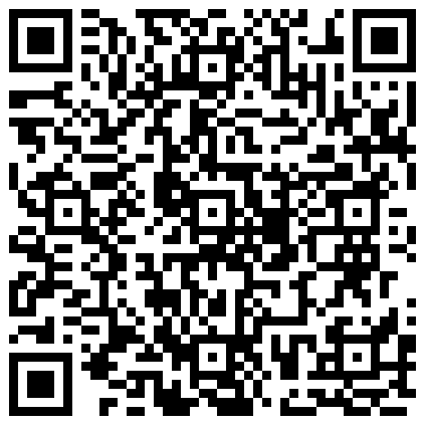 668800.xyz 92年宝妈生活所迫小巷子发廊工作兼职卖肉颜值不比高级会所小姐差边草边聊天对白精彩的二维码