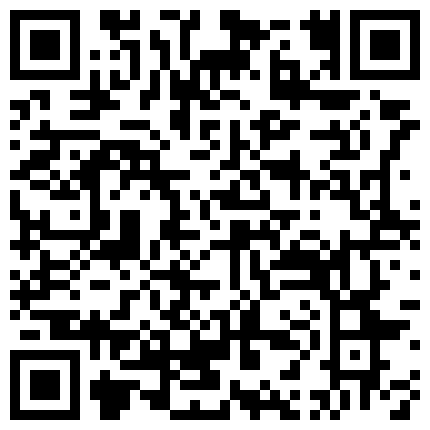 661188.xyz 米拉也来玩剧情大半夜勾搭美团外卖小哥，平时看不看A片我会喷尿来试试，性感情趣内裤黑丝骑上来大屌猛操喷水的二维码