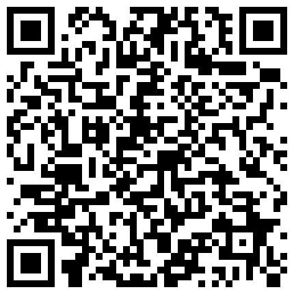 正宗学生妹，萝莉学生装太可爱了，脱光了衣服才显出好身材，身体比较敏感一摸到下面就开始叫，小哥动作太激烈，把妹子整得满头大汗的二维码
