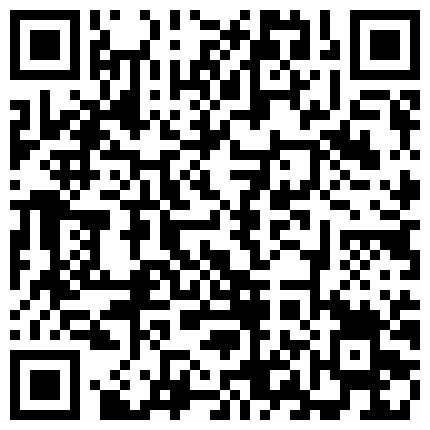 商场跟拍超短裙黑蕾丝透明内闷骚大学妹,清晰可见的屁股沟和发育成熟的肥臀后入肯定爽的二维码