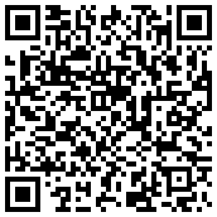 不愧是高端外围，那气质真的没得说，就是奶子隆过但也不大啊，搞了好久没射把妹子弄疼了，漂亮妹子生气锤人的样子还是很好看的二维码