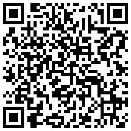 第一會所新片@SIS001@(AKNR)(FSET-508)街で見かけたパイスラ人妻に欲情した俺_野宮さとみ_あやね遥菜_春永いずみ的二维码