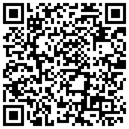 538252.xyz 【91沈先生】爱生活爱老金2500块90分钟 甜美温柔小姐姐干瘫操服职业生涯让她永难忘 第二炮的二维码