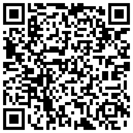 2021.8.7，【莞式水疗馆】，嫖娼需谨慎，小姐上钟加直播，盈利新模式，经典水床，莞式服务让人飘飘欲仙的二维码