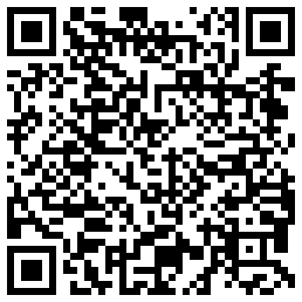 686683.xyz 私人健身教练！气质短发御姐！扭腰摆臀展示身材，给大家秀一波，脱光光道具自慰，抽插好多淫水的二维码