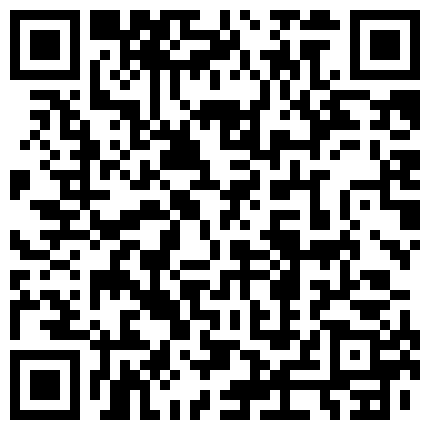 668800.xyz 程程小萝莉户外大马路上被渣男调教，户外爬行打屁股玩奶子，弄她性感的无毛骚逼，深夜里的尖叫真刺激的二维码