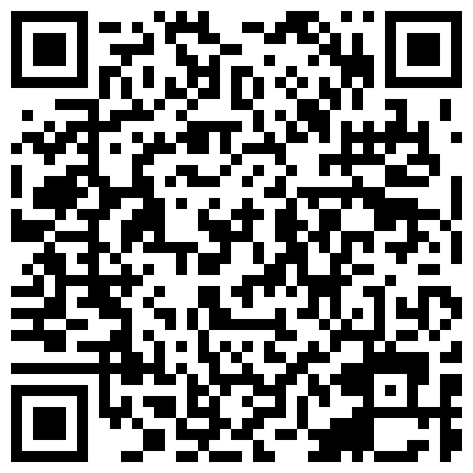 2021.9.3，挂羊头卖狗肉 【推油金手指】，今天来了个二十来岁的白皙大奶子美腿准少妇，拿出专业设备伺候的二维码