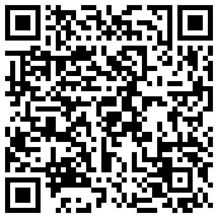 898893.xyz 91大神猫先生千人斩之 性感大奶子 群租的员工宿舍小黑屋里啪啪啪的二维码