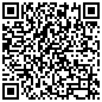 罕见AISS爱丝赤裸裸露性视频流出，2999钻石会员享有的，极品黑丝极具诱惑力720P高清的二维码