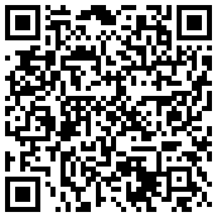 859553.xyz 《最新流出顶级绿帽》推特高颜模特身材气质网红女神【小小肥羊】私拍，绿帽老公开发娇妻勾引前男友卖淫3P蜂腰蜜桃臀的二维码