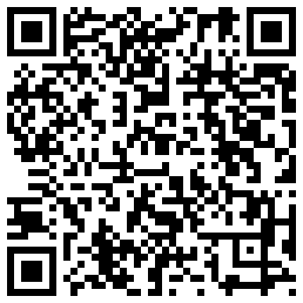 国产TS系列高颜值白静雅情趣内衣约炮直男相互爆菊超骚气的二维码