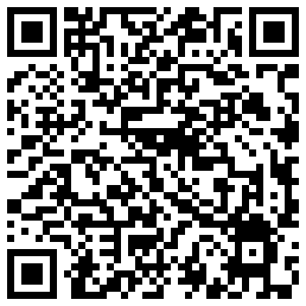 12 世利6-7新作！韩国身材很棒的年轻清纯学生妹，被帅气的学长推倒的二维码