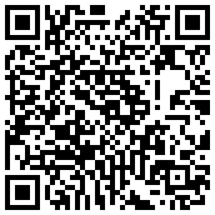 【今日点击】(3339-2)宣示权力巩固？习近平称反腐获“压倒性胜利”.webm的二维码