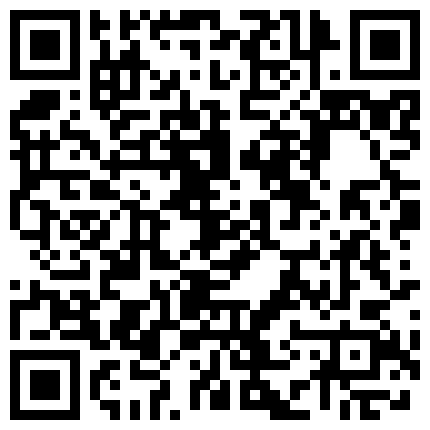 重磅福利约拍的大学生还得给她买黑丝才行黑丝足交手擼扣B的二维码