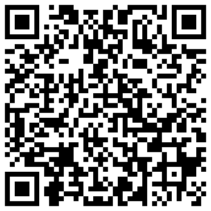 对白搞笑淫荡大神演绎以拍了艳照为由威胁大胸女警察与剽客啪啪黑丝美腿沙发干到浴室再到椅子上弄的嗷嗷叫的二维码