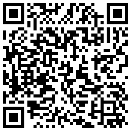 24262830.@www.sis001.com@最新一本道 042412_323 铃木 极好的拍摄亲近感的二维码