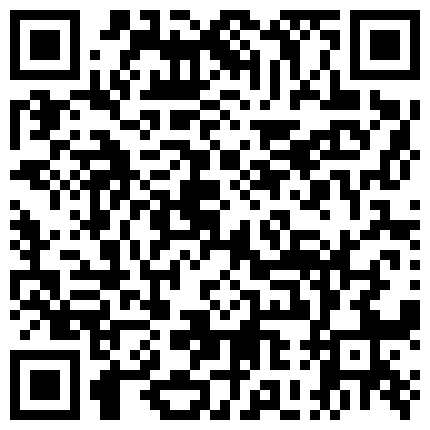 颜值不错骚气少妇跳蛋自慰秀 椅子上跳蛋震动逼逼呻吟娇喘的二维码