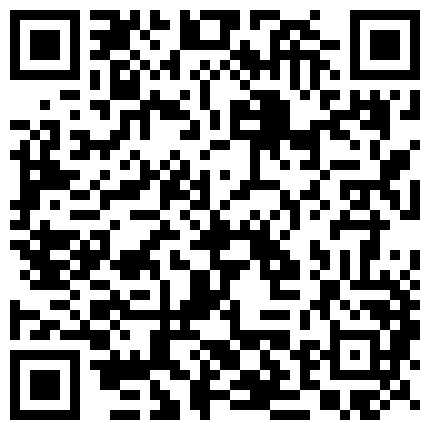 882985.xyz 牛人大胆偷拍 爬窗偷拍隔壁邻居家的媳妇洗澡澡的二维码