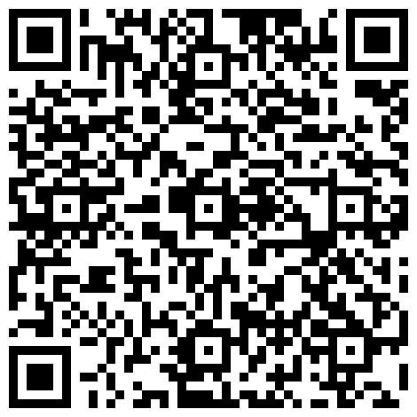 366323.xyz 两个00后萌妹伺候，老哥太舒服了，笑起来甜美，童颜大奶，轮番舔屌，上位骑乘操嫩穴的二维码