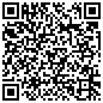 宝贝粉丝庆生约会 换一套性感的短裙来诱惑他 秀了一段骚舞让他硬梆梆 粉丝超硬肉棒挺进我早已湿哒哒的小穴⋯身材壮硕把我扛在钢管上干好多姿势的二维码