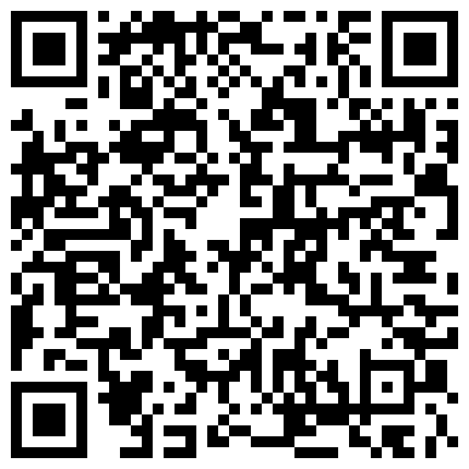 最新流出国产AV剧情微博裸替演员@沈樵之火车邂逅前男友直接在卧铺里啪啪的二维码