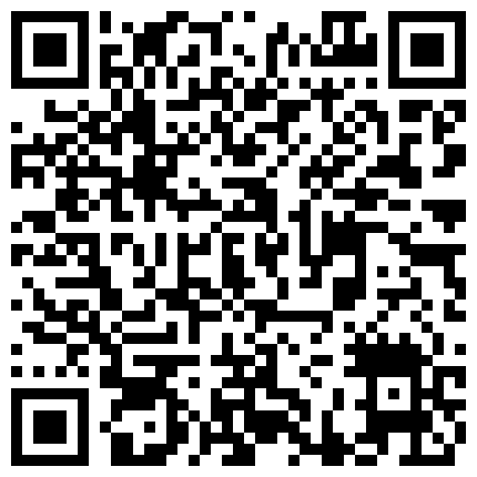 332299.xyz 【日式料理】哥哥让我表演性感小护士抱着插我搞得我特别爽的二维码