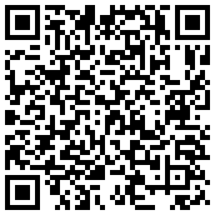 小树林野战系列颜值还不错的连衣裙小姐在这么恶劣的环境下居然玩了几个经典的招式哥的几十块花的太值了的二维码