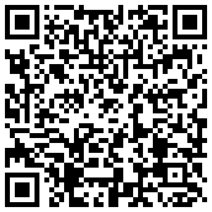 661188.xyz 《【风水宝地】》VD5短发爱笑中年妇接个秃顶老头的二维码