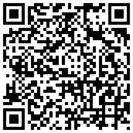 风韵犹存的【老板娘爱健身】，大奶牛风骚内衣换了又换裸舞勾引网友，那大臀真够美的，跟网友分享做爱的好处！的二维码